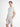 T-Shirt in softer Seersucker-Qualität mit bequemem O-Neck - T-Shirt Rundhals