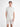 T-Shirt in softer Seersucker-Qualität mit bequemem O-Neck - T-Shirt Rundhals