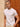 T-Shirt in softer Seersucker-Qualität mit bequemem O-Neck - T-Shirt Rundhals