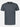 T-Shirt in softer Seersucker-Qualität mit bequemem O-Neck - T-Shirt Rundhals