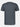 T-Shirt in softer Seersucker-Qualität mit bequemem O-Neck - T-Shirt Rundhals