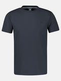 CLASSIC NAVY