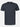 T-Shirt in softer Seersucker-Qualität mit bequemem O-Neck - T-Shirt Rundhals