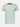 T-Shirt in softer Seersucker-Qualität mit bequemem O-Neck - T-Shirt Rundhals