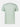 T-Shirt in softer Seersucker-Qualität mit bequemem O-Neck - T-Shirt Rundhals