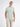 T-shirt in soft seersucker quality with comfortable O-neck