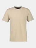 GRAVEL BEIGE