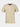 Cotton-linen blend T-shirt with a modern two-tone look