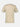 T-Shirt aus Baumwoll-Leinen-Mix in moderner 2-Tone-Optik - T-Shirt Rundhals