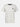 T-Shirt in Piquéqualität mit dezenten Querstreifen - T-Shirt Rundhals