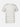 T-Shirt in Piquéqualität mit dezenten Querstreifen - T-Shirt Rundhals