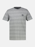 LAVA GREY