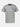 T-Shirt in Piquéqualität mit dezenten Querstreifen - T-Shirt Rundhals