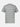 T-Shirt in Piquéqualität mit dezenten Querstreifen - T-Shirt Rundhals