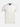 T-Shirt mit sportlichem V-Ausschnitt aus reiner Baumwolle