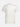 T-Shirt mit sportlichem V-Ausschnitt aus reiner Baumwolle