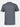 T-Shirt mit sportlichem V-Ausschnitt aus reiner Baumwolle - T-Shirt Rundhals
