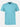 T-Shirt mit sportlichem V-Ausschnitt aus reiner Baumwolle - T-Shirt Rundhals