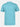 T-Shirt mit sportlichem V-Ausschnitt aus reiner Baumwolle - T-Shirt Rundhals