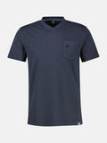 CLASSIC NAVY