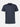 T-Shirt mit sportlichem V-Ausschnitt aus reiner Baumwolle - T-Shirt Rundhals