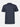 T-Shirt mit sportlichem V-Ausschnitt aus reiner Baumwolle - T-Shirt Rundhals
