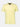T-Shirt mit sportlichem V-Ausschnitt aus reiner Baumwolle - T-Shirt Rundhals