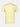 T-Shirt mit sportlichem V-Ausschnitt aus reiner Baumwolle - T-Shirt Rundhals