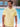 T-Shirt mit sportlichem V-Ausschnitt aus reiner Baumwolle - T-Shirt Rundhals