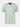T-Shirt mit sportlichem V-Ausschnitt aus reiner Baumwolle - T-Shirt Rundhals