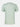 T-Shirt mit sportlichem V-Ausschnitt aus reiner Baumwolle - T-Shirt Rundhals