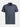 Poloshirt in weicher Seersucker-Qualität - Polo Shirt Kurzarm