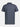 Poloshirt in weicher Seersucker-Qualität - Polo Shirt Kurzarm