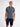 Poloshirt in weicher Seersucker-Qualität - Polo Shirt Kurzarm