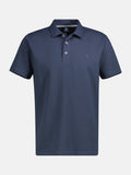 CLASSIC NAVY