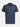 Poloshirt in weicher Seersucker-Qualität - Polo Shirt Kurzarm