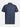 Poloshirt in weicher Seersucker-Qualität - Polo Shirt Kurzarm