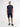 Poloshirt in weicher Seersucker-Qualität - Polo Shirt Kurzarm