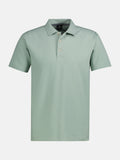 BAY GREEN