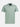 Poloshirt in weicher Seersucker-Qualität - Polo Shirt Kurzarm