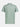 Poloshirt in weicher Seersucker-Qualität - Polo Shirt Kurzarm