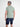 Poloshirt in weicher Seersucker-Qualität - Polo Shirt Kurzarm