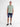 Poloshirt in weicher Seersucker-Qualität - Polo Shirt Kurzarm