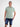 Poloshirt in weicher Seersucker-Qualität - Polo Shirt Kurzarm