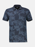 CLASSIC NAVY