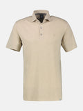 GRAVEL BEIGE