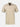 Poloshirt aus Baumwoll-Leinen-Mix in moderner 2-Tone-Optik - Polo Shirt Kurzarm