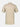 Poloshirt aus Baumwoll-Leinen-Mix in moderner 2-Tone-Optik - Polo Shirt Kurzarm