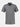 Poloshirt aus Baumwoll-Leinen-Mix in moderner 2-Tone-Optik - Polo Shirt Kurzarm