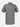 Poloshirt aus Baumwoll-Leinen-Mix in moderner 2-Tone-Optik - Polo Shirt Kurzarm